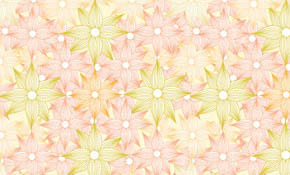 Seamless Pattern